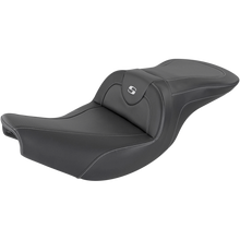 Load image into Gallery viewer, SADDLEMEN ROAD SOFA CARBON FIBRE INDIAN TOURING MODELS - The Speed Shop Canada