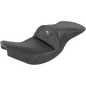 SADDLEMEN ROAD SOFA CARBON FIBRE INDIAN TOURING MODELS - The Speed Shop Canada