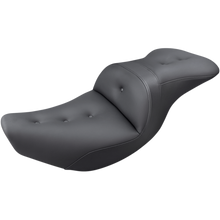 Load image into Gallery viewer, SADDLEMEN ROAD SOFA PILLOW TOP INDIAN TOURING MODELS - The Speed Shop Canada