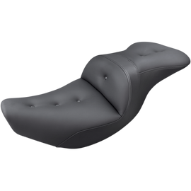 SADDLEMEN ROAD SOFA PILLOW TOP INDIAN TOURING MODELS - The Speed Shop Canada