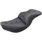 SADDLEMEN ROAD SOFA PILLOW TOP INDIAN TOURING MODELS - The Speed Shop Canada