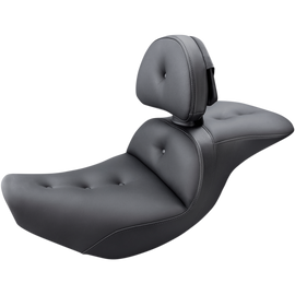 SADDLEMEN ROAD SOFA PILLOW TOP INDIAN TOURING MODELS - The Speed Shop Canada