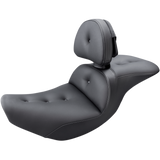 SADDLEMEN ROAD SOFA PILLOW TOP INDIAN TOURING MODELS