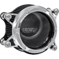 VANCE AND HINES V02 INSIGHT AIR FILTER KITS HARLEY DAVIDSON SOFTAILS 18-25 - The Speed Shop Canada