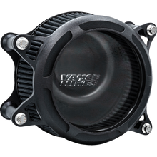 Load image into Gallery viewer, VANCE AND HINES V02 INSIGHT AIR FILTER KITS HARLEY DAVIDSON SOFTAILS 18-25 - The Speed Shop Canada