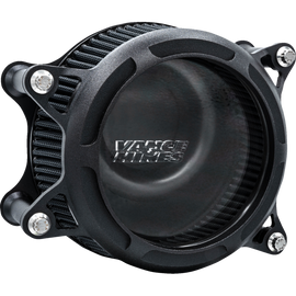 VANCE AND HINES V02 INSIGHT AIR FILTER KITS HARLEY DAVIDSON SOFTAILS 18-25 - The Speed Shop Canada