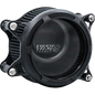 VANCE AND HINES V02 INSIGHT AIR FILTER KITS HARLEY DAVIDSON SOFTAILS 18-25 - The Speed Shop Canada