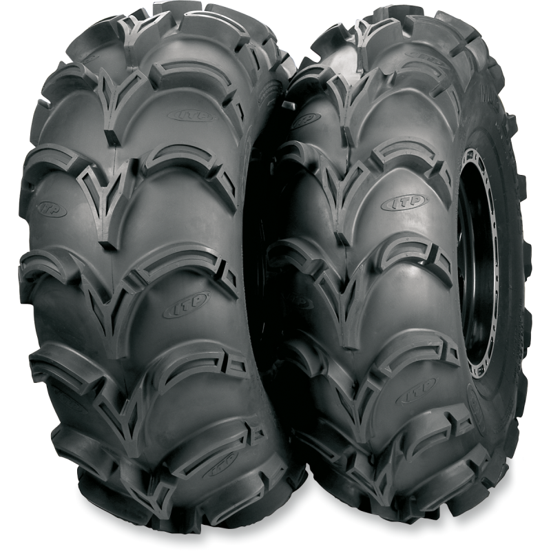 ITP MUDLITE XXL TIRES  FOR ATV/UTV MODELS - The Speed Shop Canada