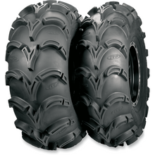 Load image into Gallery viewer, ITP MUDLITE XXL TIRES  FOR ATV/UTV MODELS - The Speed Shop Canada