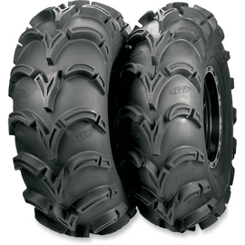 ITP MUDLITE XXL TIRES  FOR ATV/UTV MODELS - The Speed Shop Canada