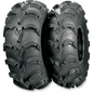 ITP MUDLITE XXL TIRES  FOR ATV/UTV MODELS - The Speed Shop Canada