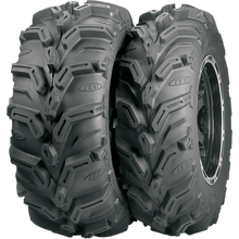 Load image into Gallery viewer, ATV / UTV TIRES - The Speed Shop Canada