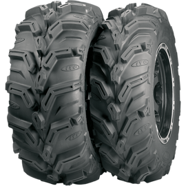ATV / UTV TIRES - The Speed Shop Canada