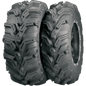 ATV / UTV TIRES - The Speed Shop Canada