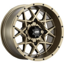 Load image into Gallery viewer, ITP HURRICANE WHEELS FOR ATV/UTV MODELS - The Speed Shop Canada