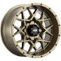 ITP HURRICANE WHEELS FOR ATV/UTV MODELS - The Speed Shop Canada
