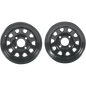ITP DELTA WHEELS FOR ATV/UTV MODELS - The Speed Shop Canada