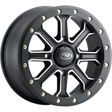 Load image into Gallery viewer, ITP INERTIA WHEELS FOR ATV/UTV MODELS - The Speed Shop Canada