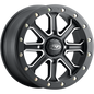 ITP INERTIA WHEELS FOR ATV/UTV MODELS - The Speed Shop Canada