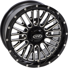 Load image into Gallery viewer, ITP MOMENTUM WHEELS FOR ATV/UTV MODELS - The Speed Shop Canada