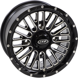 ITP MOMENTUM WHEELS FOR ATV/UTV MODELS - The Speed Shop Canada