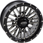 ITP MOMENTUM WHEELS FOR ATV/UTV MODELS - The Speed Shop Canada