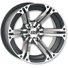 Load image into Gallery viewer, ITP SS ALLOY WHEELS FOR ATV/UTV MODELS - The Speed Shop Canada