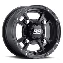 Load image into Gallery viewer, ITP SS ALLOY SPORT WHEELS FOR ATV/UTV MODELS - The Speed Shop Canada