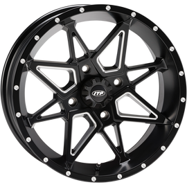 ITP TORNADO WHEELS FOR ATV/UTV MODELS - The Speed Shop Canada