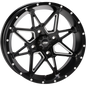ITP TORNADO WHEELS FOR ATV/UTV MODELS - The Speed Shop Canada
