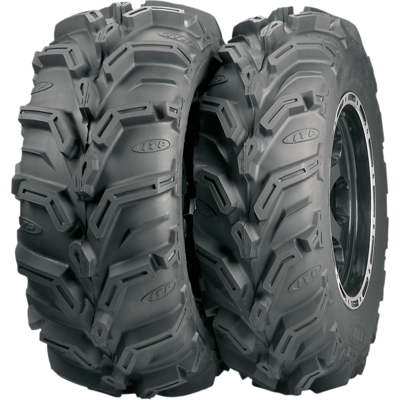 ITP MUDLITE XTR TIRES  FOR ATV/UTV MODELS - The Speed Shop Canada