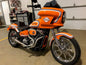 JD CUSTOMS FXRT FAIRING PACKAGE COMPLETE - The Speed Shop Canada