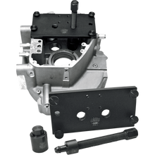 Load image into Gallery viewer, JIMS TOOLS CAM BEARING INSTALL TOOL KIT HARLEY TWIN CAMS 99-17 - The Speed Shop Canada