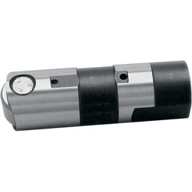 JIMS BIG AXLE POWERGLIDE LIFTERS HARLEY XL MODELS 86-90 - The Speed Shop Canada