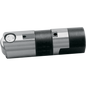 JIMS BIG AXLE POWERGLIDE LIFTERS HARLEY XL MODELS 86-90 - The Speed Shop Canada