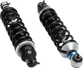 JRI/ARNOTT ADJUSTABLE SHOCKS HARLEY DAVIDSON DYNA 91-17 - The Speed Shop Canada