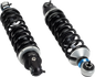 JRI/ARNOTT ADJUSTABLE SHOCKS HARLEY DAVIDSON DYNA 91-17 - The Speed Shop Canada