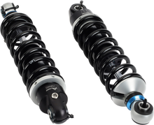 Load image into Gallery viewer, JRI/ARNOTT ADJUSTABLE SHOCKS HARLEY DAVIDSON DYNA 91-17 - The Speed Shop Canada