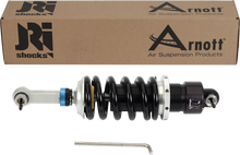 Load image into Gallery viewer, JRI/ARNOTT ADJUSTABLE SHOCKS HARLEY DAVIDSON SOFTAIL 18-25 - The Speed Shop Canada