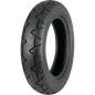 KENDA KRUZ K673 FRONT TIRES BLACKWALL - The Speed Shop Canada