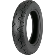 Load image into Gallery viewer, KENDA KRUZ K673 FRONT TIRES BLACKWALL - The Speed Shop Canada
