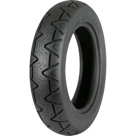 KENDA KRUZ K673 FRONT TIRES BLACKWALL - The Speed Shop Canada