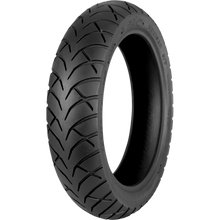 Load image into Gallery viewer, KENDA CRUISER K671 TIRE SET 19/16" BLACKWALL - The Speed Shop Canada