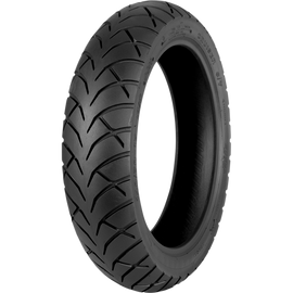 KENDA CRUISER K671 TIRE SET 19/16