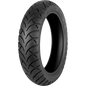 KENDA CRUISER K671 TIRE SET 19/16