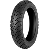 KENDA CRUISER K671 TIRE SET 19/16