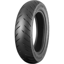 Load image into Gallery viewer, KENDA CATACLYSM K6702 REAR TIRES BLACKWALL - The Speed Shop Canada