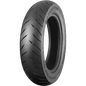 KENDA CATACLYSM K6702 REAR TIRES BLACKWALL - The Speed Shop Canada