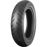 KENDA CATACLYSM K6702 FRONT TIRES BLACKWALL