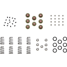 Load image into Gallery viewer, KIBBLEWHITE BEEHIVE RACING VALVE SPRING CONVERSION KITS HARLEY DAVIDSON 17-24 - The Speed Shop Canada